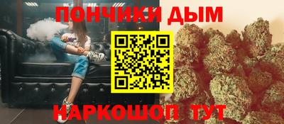 mix Краснознаменск