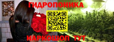 mix Краснознаменск