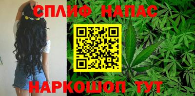 mix Краснознаменск